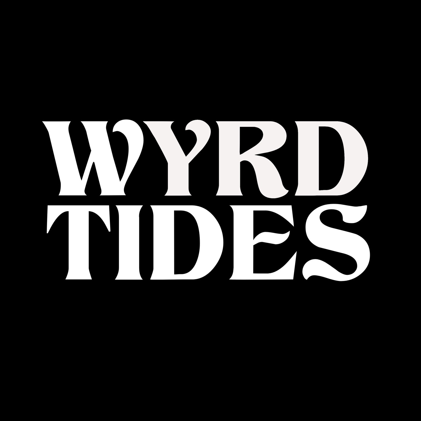 * GIG ALERT *
Saturday 14th Dec, we're playing at The Fox & Newt, Leeds, alongside our friends, the marvellous @palacethieves
More details to follow.