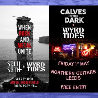 ＨＥＹ ＹＯＵ！ 
ＣＯＭＥ ＴＯ ＯＵＲ ＧＩＧＳ！
(please 😎)